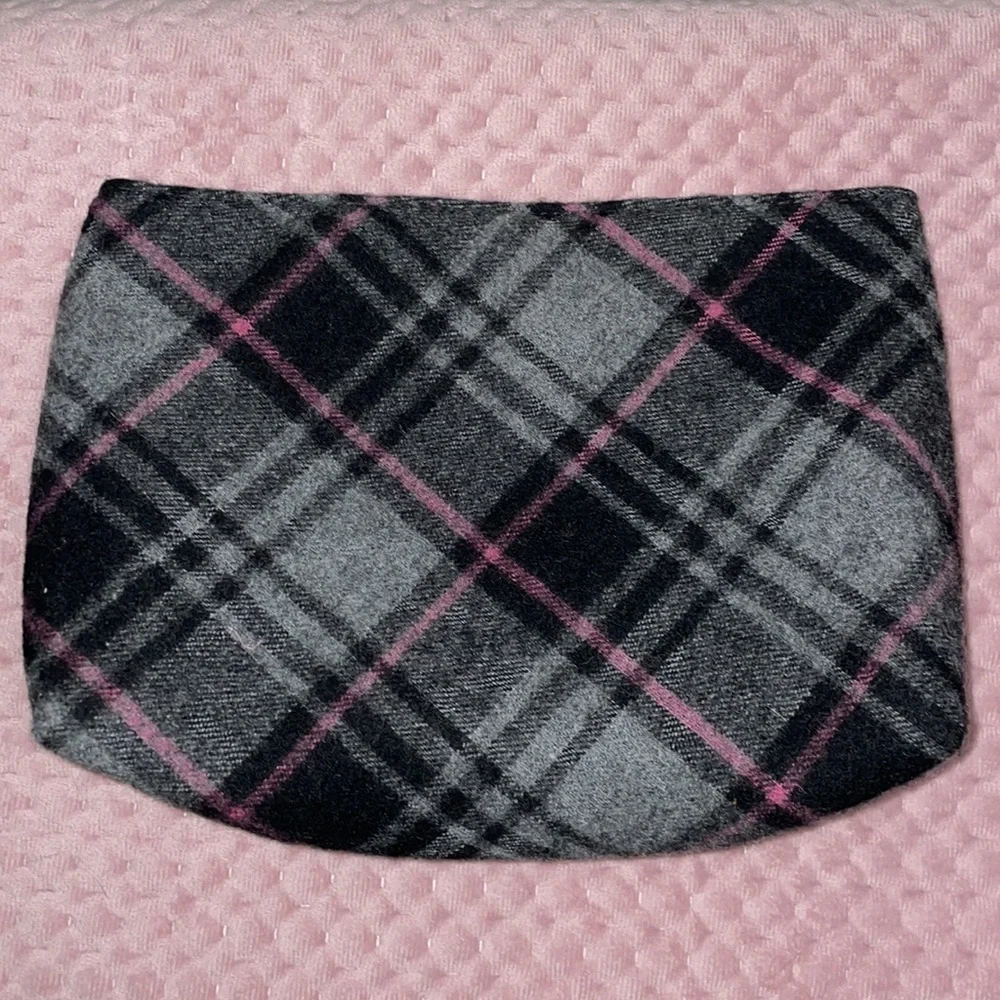 Victoria’s Secret Makeup Purse - Picture 2 of 4